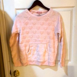 BCBG GIRLS Blouse 🌸